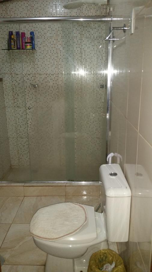 Apartamento Aconchego No Centro Da Cidade Salvador